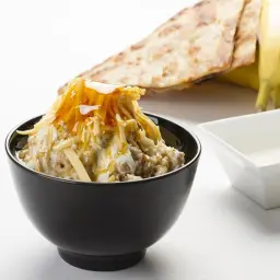 معصوب فاخر ابوزيد (دخن)